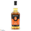 Springbank - 10 Year Old Thumbnail