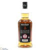 Springbank - 10 Year Old Thumbnail