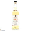 Springbank - 2023 Handfilled Distillery Exclusive 57.2% Thumbnail