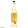 Springbank - 2023 Handfilled Distillery Exclusive 57.2% Thumbnail