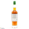 Daftmill - 2012 Single Cask #086 Drambusters Exclusive Thumbnail