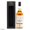 Ben Nevis - 24 Year Old 1997 - Single Malts of Scotland #105 Thumbnail