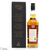 Ben Nevis - 24 Year Old 1997 - Single Malts of Scotland #105 Thumbnail