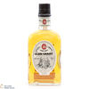 Glen Grant - 10 Year Old 75cl Thumbnail