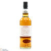 Springbank - 7 Year Old - 2014 Duty Paid Sample S Recharr Thumbnail