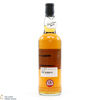 Springbank - 7 Year Old - 2014 Duty Paid Sample S Recharr Thumbnail