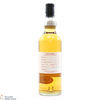 Springbank - 10 Year Old 2011 - Fresh Barrel Duty Paid Sample Thumbnail