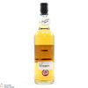 Springbank - 10 Year Old 2011 - Fresh Barrel Duty Paid Sample Thumbnail