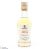 Springbank - 2022 Handfilled Distillery Exclusive 52.6% 20cl Thumbnail