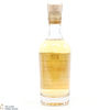 Springbank - 2022 Handfilled Distillery Exclusive 52.6% 20cl Thumbnail