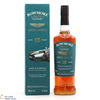 Bowmore - 18 Year Old - Aston Martin Edition 6 Thumbnail