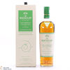 Macallan - The Harmony Collection - Smooth Arabica Thumbnail