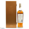 Macallan - 25 Year Old - Fine Oak Thumbnail