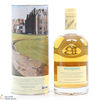 Bruichladdich - 10 Year Old - St Andrews Swilcan Bridge (50cl) Thumbnail