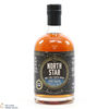 Secret Highland - North Star - 22 Year Old - Cask #019 Thumbnail