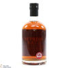 Secret Highland - North Star - 22 Year Old - Cask #019 Thumbnail