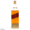 Johnnie Walker - Red Label (4 Pints) Thumbnail