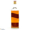 Johnnie Walker - Red Label (4 Pints) Thumbnail