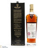 Macallan - 18 Year Old - Sherry Oak (2022) Thumbnail