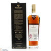 Macallan - 18 Year Old - Sherry Oak (2022) Thumbnail