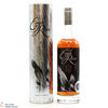 Eagle Rare - 10 Year Old - Kentucky Straight Bourbon - LMDW Single Barrel Select Thumbnail