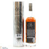 Eagle Rare - 10 Year Old - Kentucky Straight Bourbon - LMDW Single Barrel Select Thumbnail