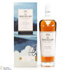 Macallan - Boutique Collection 2020 Thumbnail