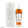 Macallan - Boutique Collection 2020 Thumbnail