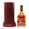 Dalmore - 12 Year Old - Pedestal Tin Thumbnail