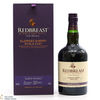 Redbreast - 18 Year Old Single Cask #30837 - Harvey Nichols Exclusive Thumbnail