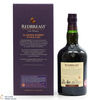 Redbreast - 18 Year Old Single Cask #30837 - Harvey Nichols Exclusive Thumbnail