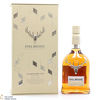 Dalmore - 15 Year Old 2022 Luminary No1 Thumbnail