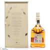 Dalmore - 15 Year Old 2022 Luminary No1 Thumbnail