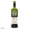 Highland Park - 10 Year Old 2010 SMWS 4.273 Thumbnail