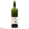 Highland Park - 10 Year Old 2010 SMWS 4.273 Thumbnail