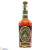 Michter's - Barrel Strength Rye Whiskey 54.8% Thumbnail