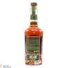 Michter's - Barrel Strength Rye Whiskey 54.8% Thumbnail