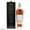 Macallan - 18 Year Old - Sherry Oak (2022) Thumbnail