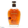 Four Roses - 2022 Small Batch - Barrel Strength 54.5% Thumbnail