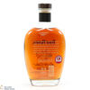 Four Roses - 2022 Small Batch - Barrel Strength 54.5% Thumbnail