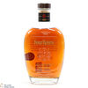 Four Roses - 2022 Small Batch - Barrel Strength 54.5% Thumbnail