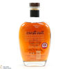 Four Roses - 2022 Small Batch - Barrel Strength 54.5% Thumbnail