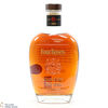 Four Roses - 2022 Small Batch - Barrel Strength 54.5% Thumbnail