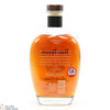 Four Roses - 2022 Small Batch - Barrel Strength 54.5% Thumbnail