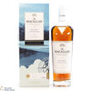 Macallan - Boutique Collection 2020 Thumbnail