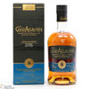 Glenallachie - 8 Year Old Scottish Oak - Limited Edition Virgin Oak Series Thumbnail