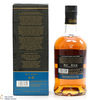 Glenallachie - 8 Year Old Scottish Oak - Limited Edition Virgin Oak Series Thumbnail