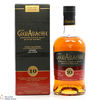 Glenallachie - 10 Year Old Spanish Oak - Limited Edition Virgin Oak Series Thumbnail