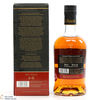 Glenallachie - 10 Year Old Spanish Oak - Limited Edition Virgin Oak Series Thumbnail