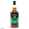 Springbank - 15 Year Old Thumbnail